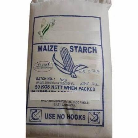 Corn Starch