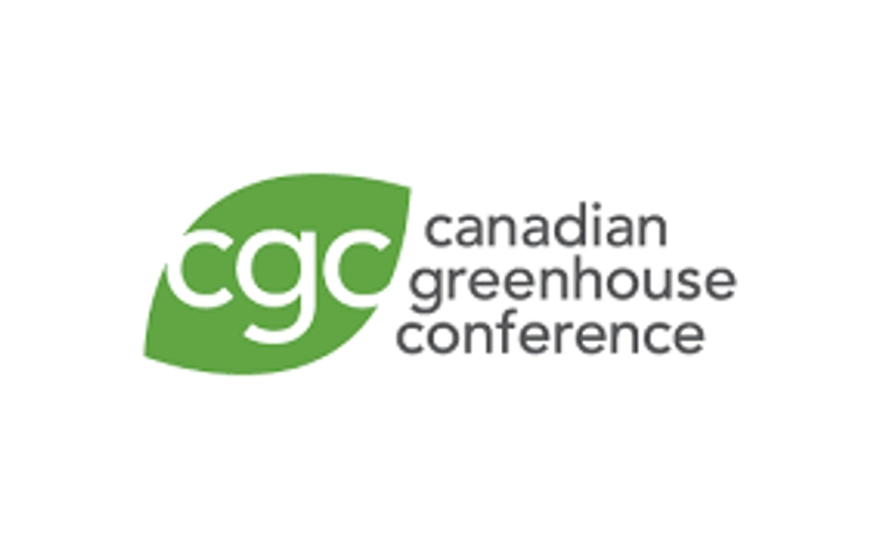 Canadian Greenhouse Conference Revealed: B2B Opportunity