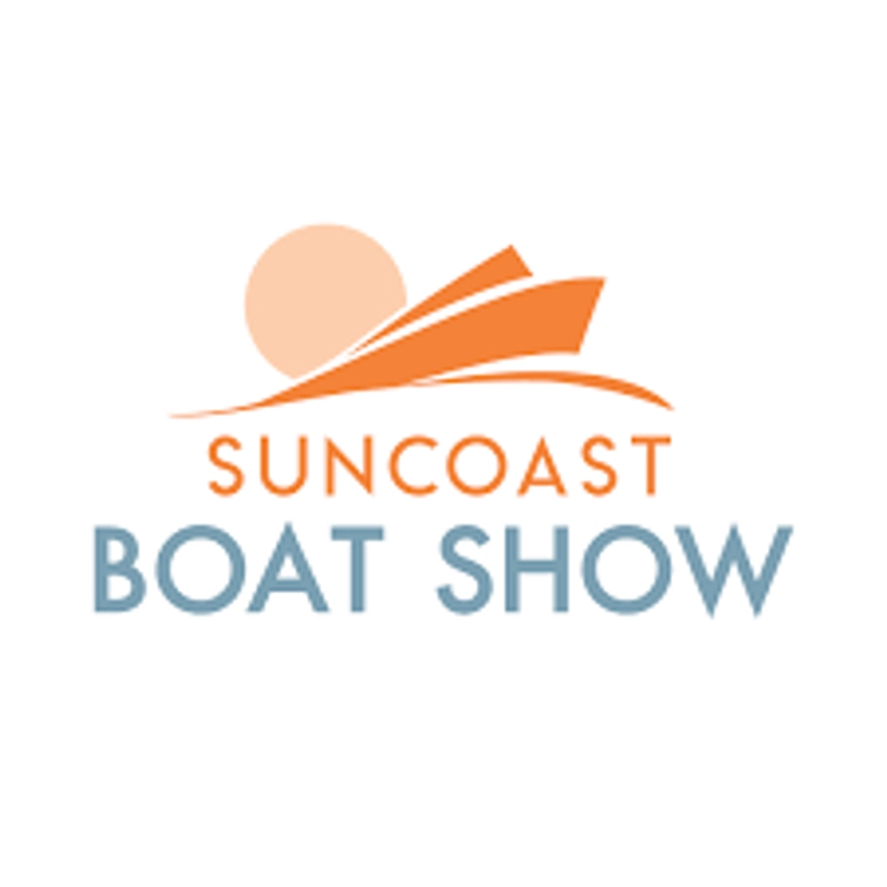 Why Suncoast Boat Show Matters for B2B