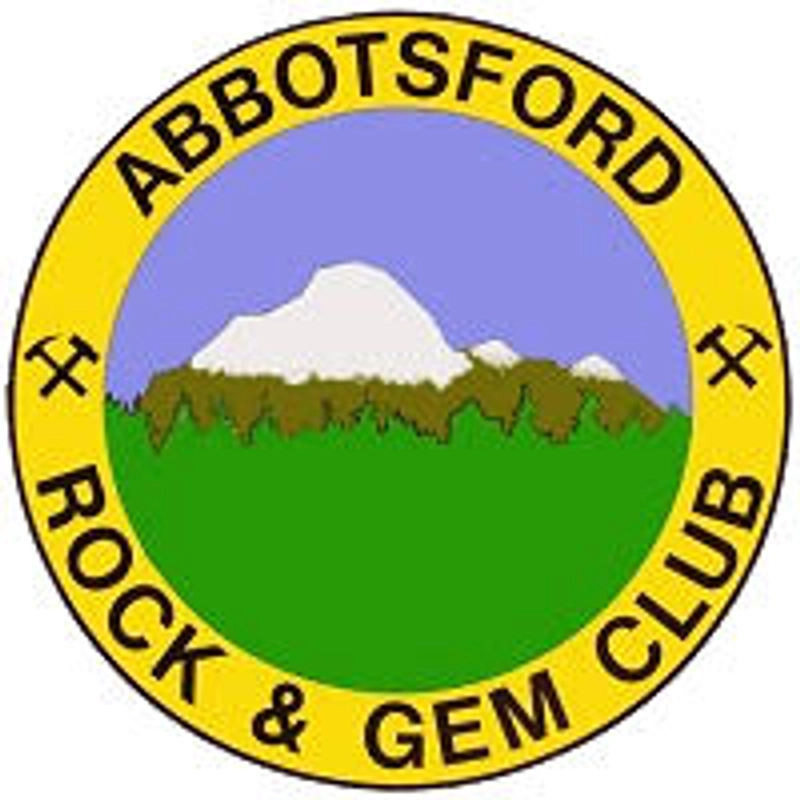 Unlock Abbotsford Rock & Gem Show: Must-Know B2B Event