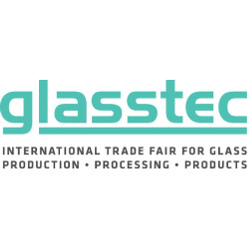 Why GLASSTEC Matters for B2B