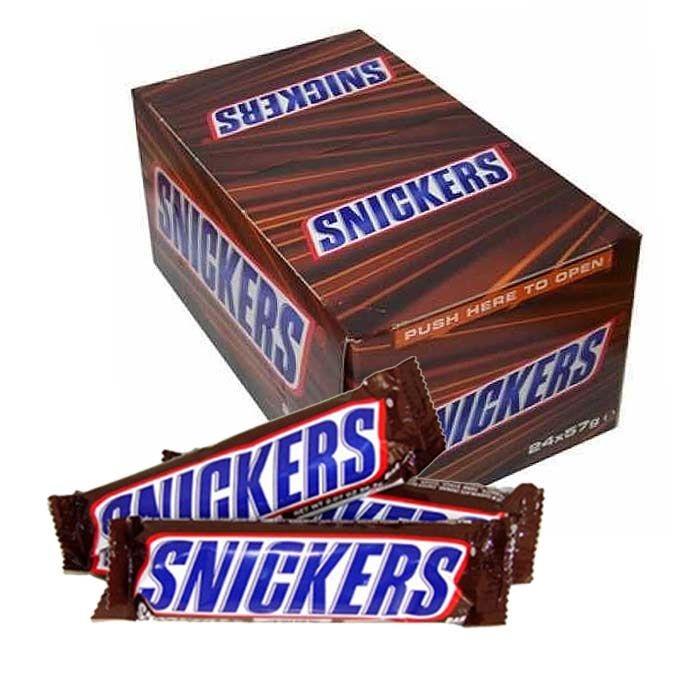 Snickers Chocolate Coated Biscuits Snack Supplier Chocolates And Sweets Chocolate Truffles