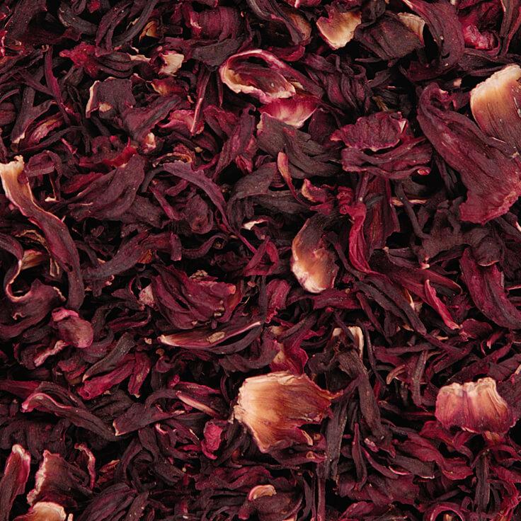 Best Affordable Price Dried Hibiscus Fowers For Sale and Export Worldwide