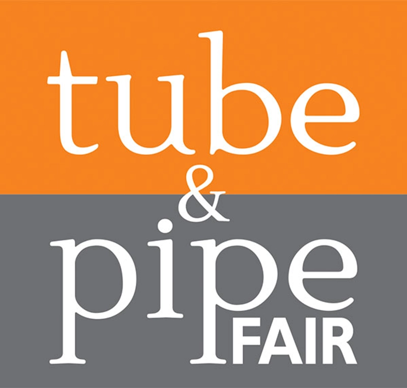 Why Attend Tube & Pipe Fair ? B2B Intro