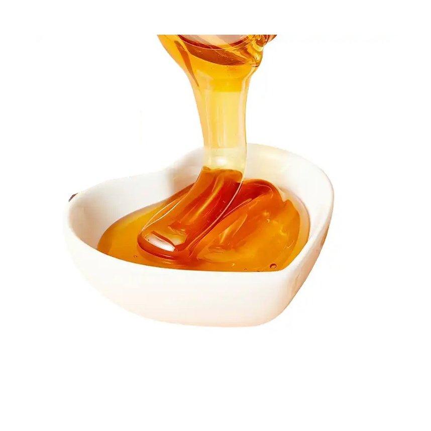 BWS Organic Honey Big Bee Honey 100% Pure 1KG Packing