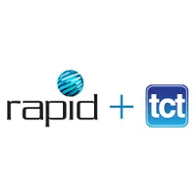 Why Attend Rapid + TCT? B2B Intro