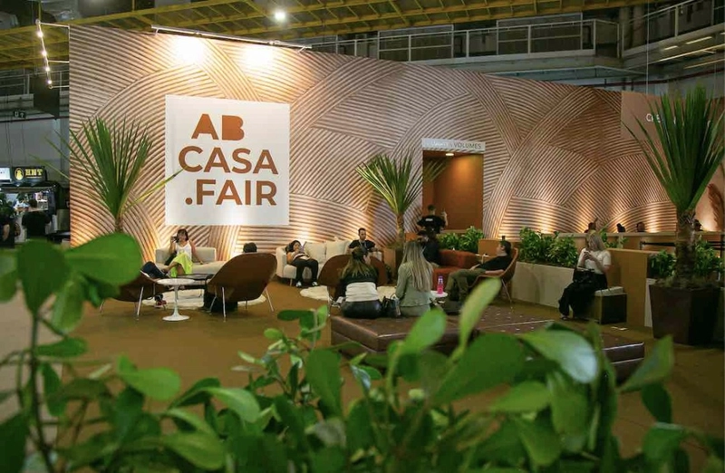 Why ABCasa Fair Matters for B2B - 3