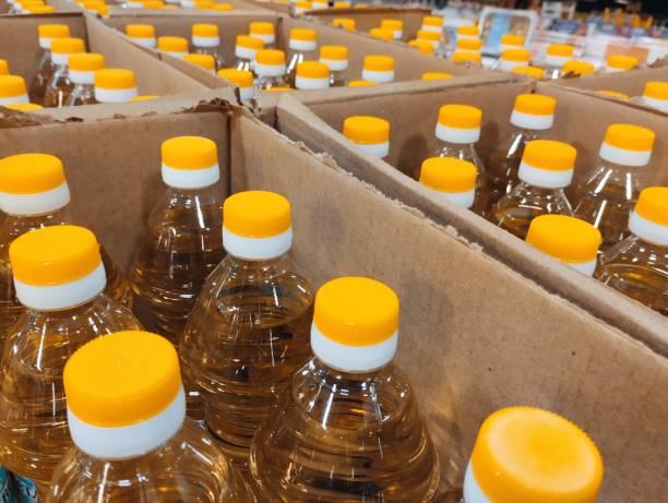Top 9 Edible Oils suppliers in United States: Capabilities & Buyer Fit - 11