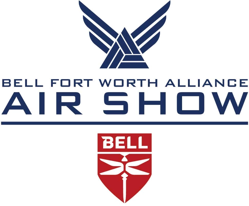 Why Attend Bell Fort Worth Alliance Air Show? B2B Intro