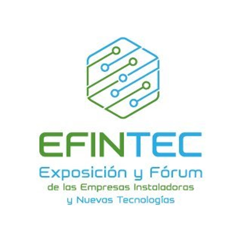 Why EFINTEC Matters for B2B