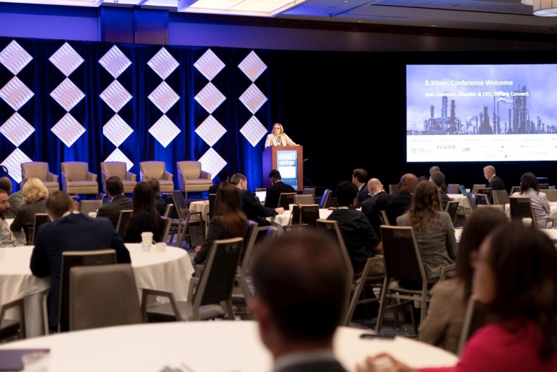 Why Decarb Connect North America Matters for B2B - 3