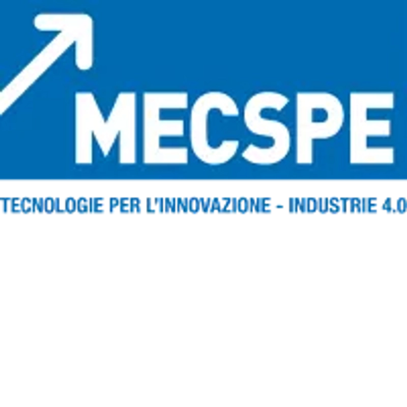 Why Attend MECSPE? B2B Intro