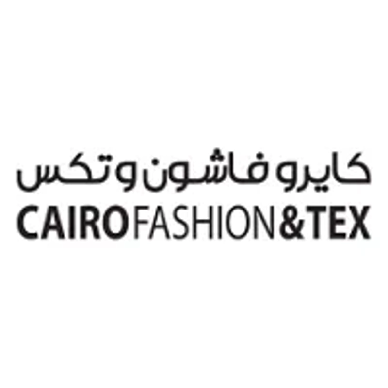 Discover CAIRO FASHION & TEX: B2B Event Guide