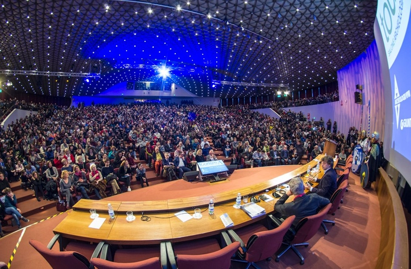 Inside Tourisma: B2B Key Insights - 2