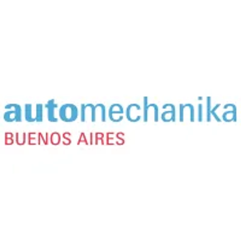 Why automechanika Buenos Aires Matters for B2B