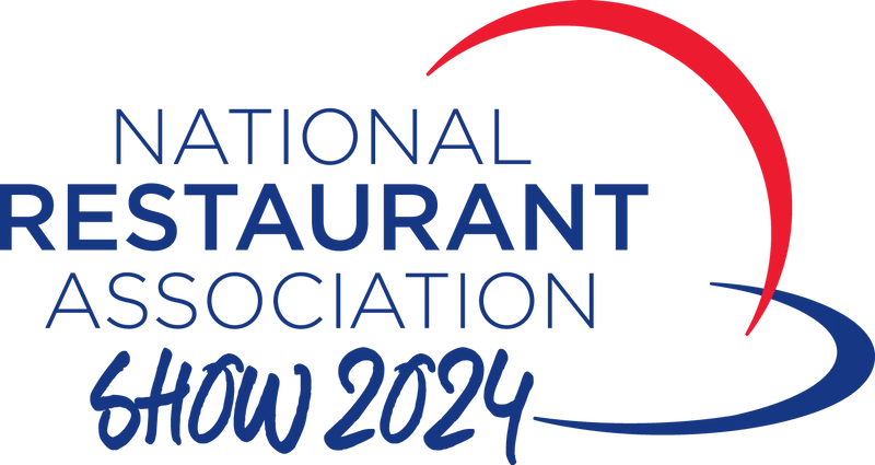 NRA SHOW Revealed: B2B Opportunity