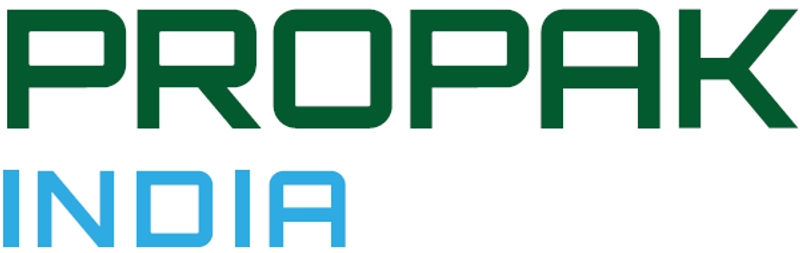 Discover ProPak India: B2B Event Guide
