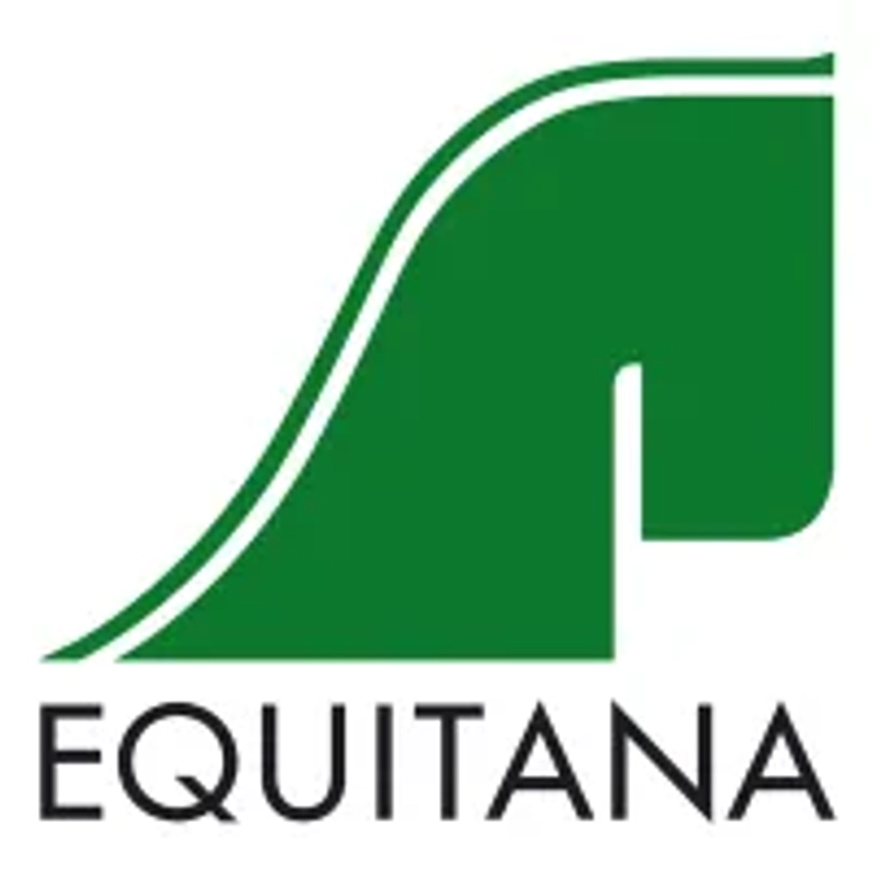 Unlock Equitana: Must-Know B2B Event