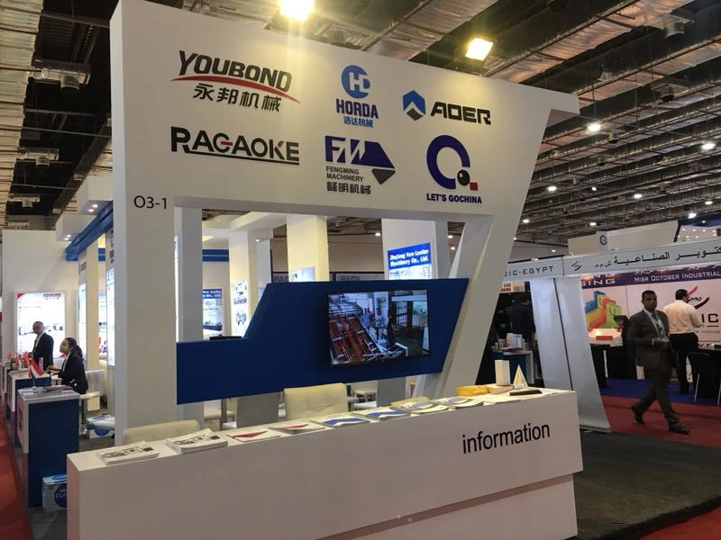 Print 2 Pack Expo Revealed: B2B Opportunity - 1