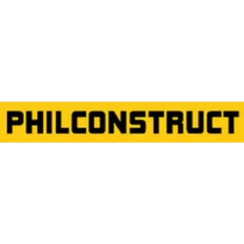 Discover PHILCONSTRUCT MANILA: B2B Event Guide