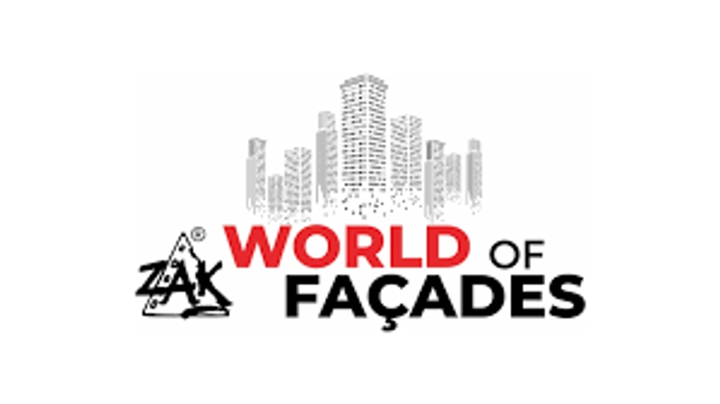 Why ZAK WORLD OF FAÇADES - INDIA - PUNE Matters for B2B