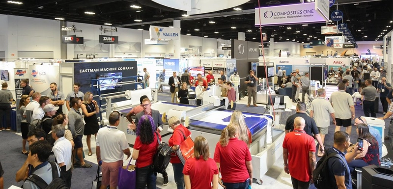 Discover IBEX: B2B Event Guide - 1