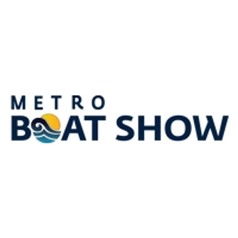 Why Attend Metro Boat Show? B2B Intro