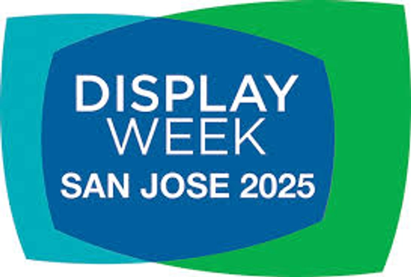 Why SID Display Week Matters for B2B