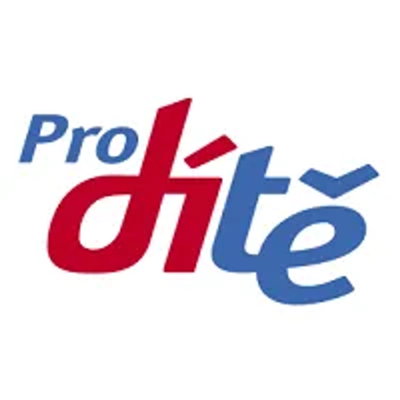 ProDítě Spotlight: B2B Essentials