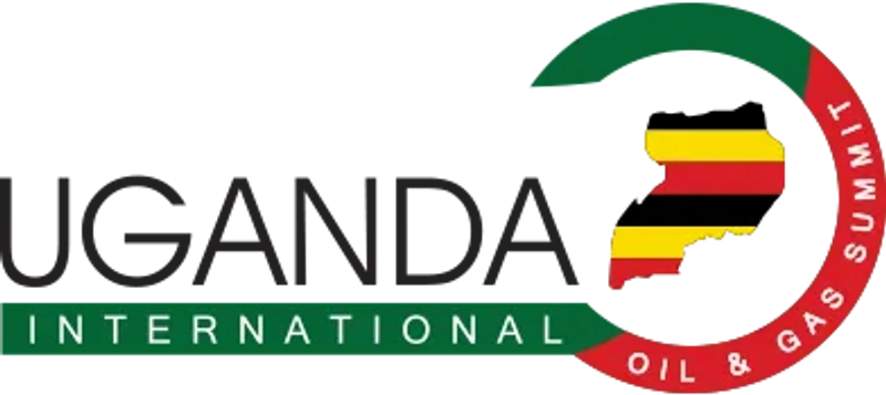 Discover Uganda International Oil and Gas Summit: B2B Event Guide