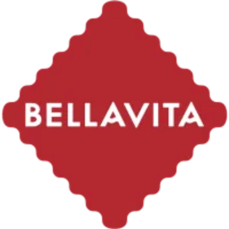 BELLAVITA EXPO - WARSAW Revealed: B2B Opportunity