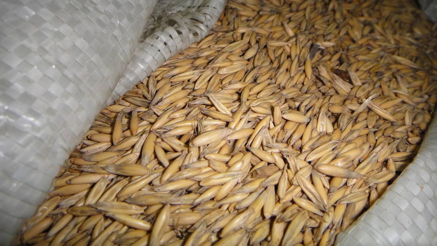 Onyx Company Agricultural Products