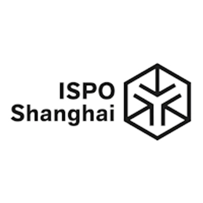 Why Attend ISPO SHANGHAI? B2B Intro