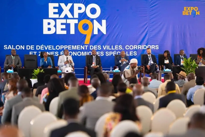 Inside BETON: B2B Key Insights - 3