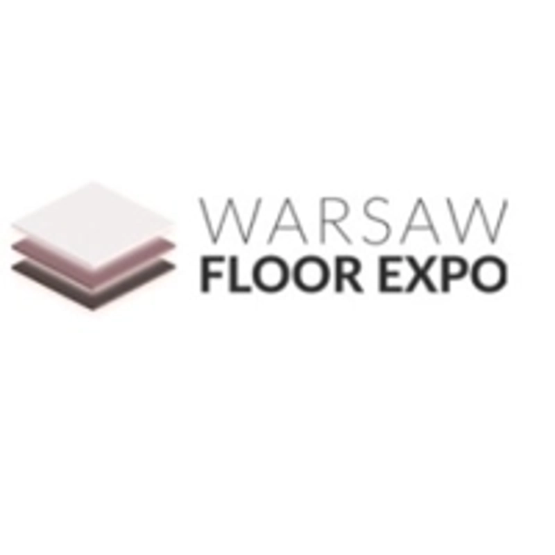WARSAW FLOOR EXPO Spotlight: B2B Essentials