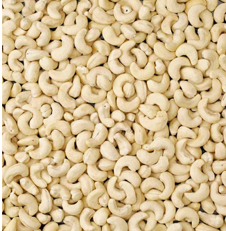 Fresh Cashew Nuts Cashew Nuts w320 w240 Export Cashew Nuts.Organic Cashew Kernel Raw Organic/Cashew nuts