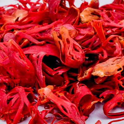 Natural Whole Mace Spice Bulk Wholesale Premium Grade Dried Mace Blades for Seasoning, Baking, Herbal Use, Food Processing Industries, Competitive Pricing, Safe Packaging, Global Supply