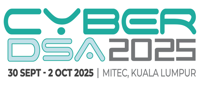Inside Cyber DSA: B2B Key Insights