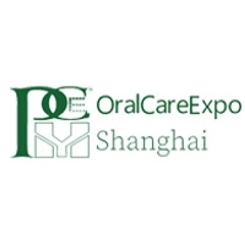 Why Attend PCE Oral Care Expo? B2B Intro