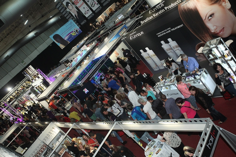 Why Professional Beauty Johannesburg Matters for B2B - 3