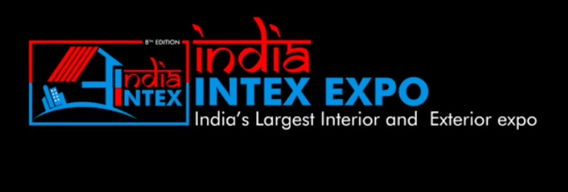 Unlock India Intex Expo: Must-Know B2B Event