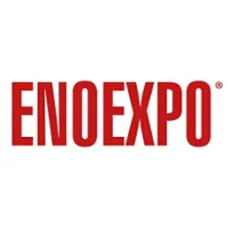 ENOEXPO Revealed: B2B Opportunity