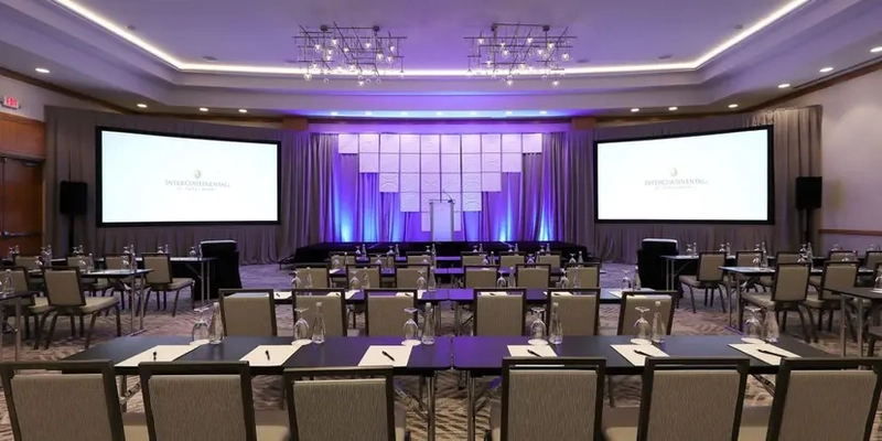 DecoSummit Revealed: B2B Opportunity - 1