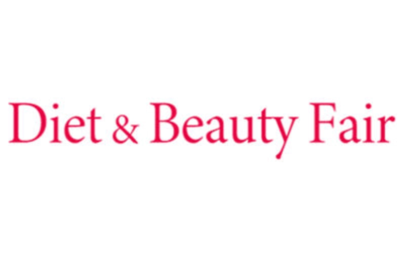 Inside DIET & BEAUTY FAIR : B2B Key Insights