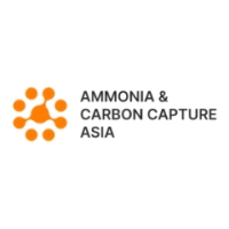 Discover Ammonia & Carbon Capture Asia (ACCA): B2B Event Guide