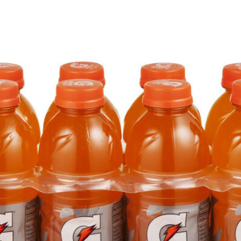 Cheapest gatorade wholesale / GATORADE SPORT DRINK Top Quality Gatorade G2 Perform Sports Drink Variety Pack, 24 x 591-m