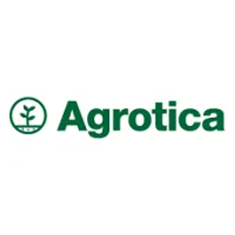 Why Agrotica Matters for B2B