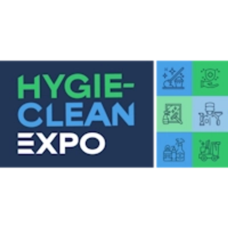 Why HYGIE-CLEAN EXPO Matters for B2B