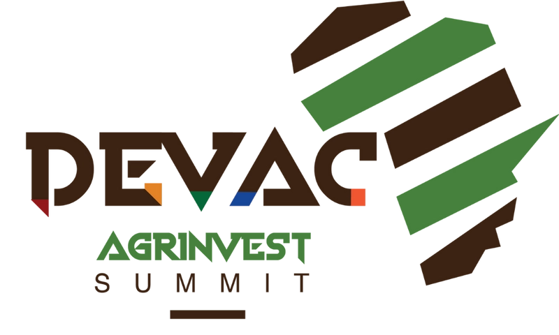 Why Devac Agrinvest Matters for B2B