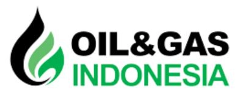 Discover International Oil and Gas Exploration, Production and Refining Exhibition : B2B Event Guide